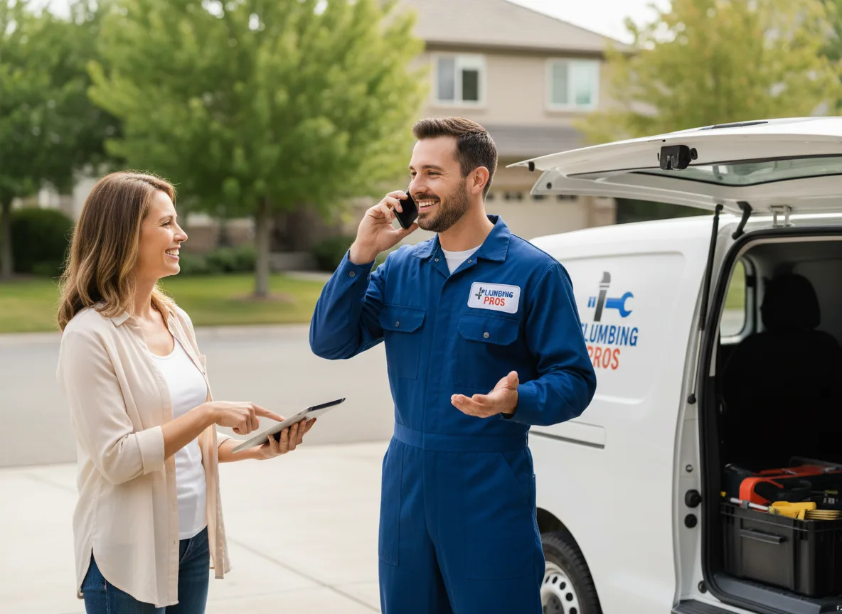 Water Heater Repair Oakville, WA FAQs